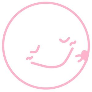 Meet your Posher, Sofia